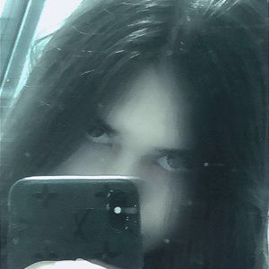 Meet your Posher, Ruby